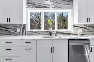 30 Anne Rd, North Andover, MA 01845 - Photo 18