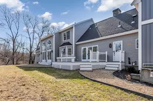 30 Anne Rd, North Andover, MA 01845 - Photo 4