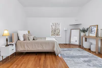 30 Anne Rd, North Andover, MA 01845 - Photo 30