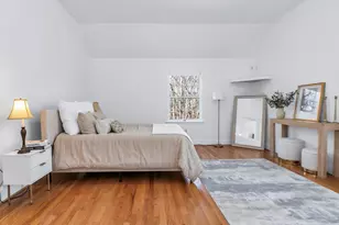 30 Anne Rd, North Andover, MA 01845 - Photo 30