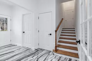 30 Anne Rd, North Andover, MA 01845 - Photo 24