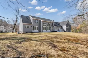 30 Anne Rd, North Andover, MA 01845 - Photo 42