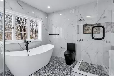 30 Anne Rd, North Andover, MA 01845 - Photo 16