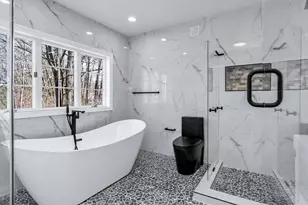 30 Anne Rd, North Andover, MA 01845 - Photo 16