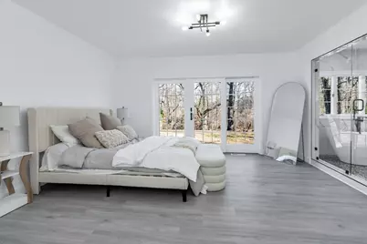 30 Anne Rd, North Andover, MA 01845 - Photo 14