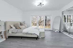30 Anne Rd, North Andover, MA 01845 - Photo 14