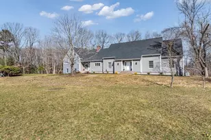 30 Anne Rd, North Andover, MA 01845 - Photo 2