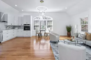 30 Anne Rd, North Andover, MA 01845 - Photo 26