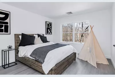 30 Anne Rd, North Andover, MA 01845 - Photo 34