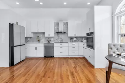 30 Anne Rd, North Andover, MA 01845 - Photo 28