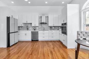 30 Anne Rd, North Andover, MA 01845 - Photo 28