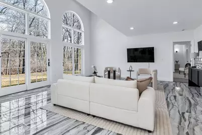 30 Anne Rd, North Andover, MA 01845 - Photo 6
