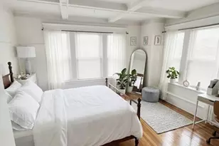 14 Hammondswood, Newton, MA 02467 - Photo 6