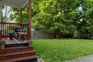 14 Hammondswood, Newton, MA 02467 - Photo 12