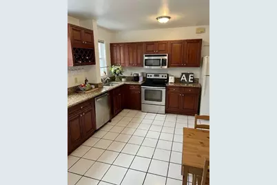 14 Hammondswood #2, Newton, MA 02467 - Photo 4
