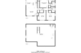 81 Maple Springs Rd, Wareham, MA 02571 - Photo 14