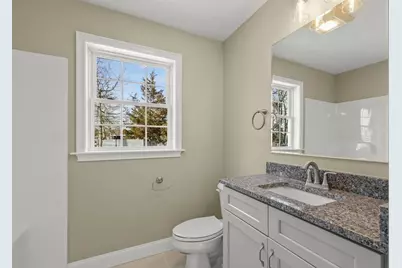 81 Maple Springs Rd, Wareham, MA 02571 - Photo 8