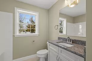 81 Maple Springs Rd, Wareham, MA 02571 - Photo 8