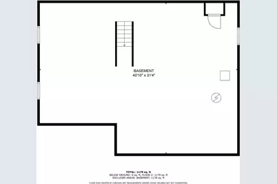 81 Maple Springs Rd, Wareham, MA 02571 - Photo 16