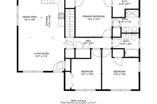 81 Maple Springs Rd, Wareham, MA 02571 - Photo 16