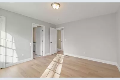 81 Maple Springs Rd, Wareham, MA 02571 - Photo 6