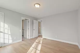 81 Maple Springs Rd, Wareham, MA 02571 - Photo 6