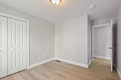 81 Maple Springs Rd, Wareham, MA 02571 - Photo 12
