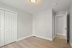 81 Maple Springs Rd, Wareham, MA 02571 - Photo 12