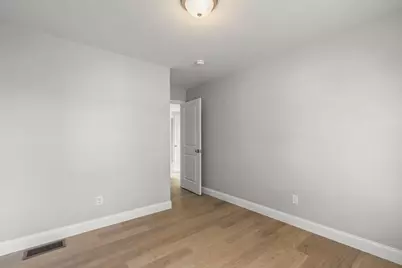 81 Maple Springs Rd, Wareham, MA 02571 - Photo 12