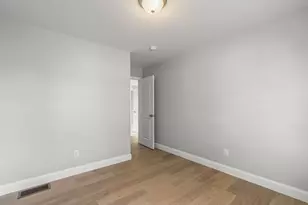 81 Maple Springs Rd, Wareham, MA 02571 - Photo 12