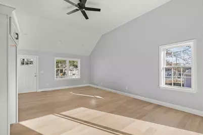 81 Maple Springs Rd, Wareham, MA 02571 - Photo 6