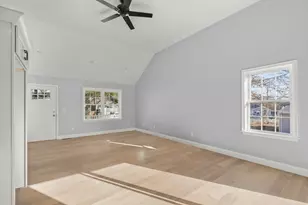 81 Maple Springs Rd, Wareham, MA 02571 - Photo 6