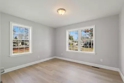81 Maple Springs Rd, Wareham, MA 02571 - Photo 10