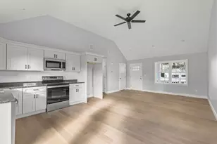 81 Maple Springs Rd, Wareham, MA 02571 - Photo 4