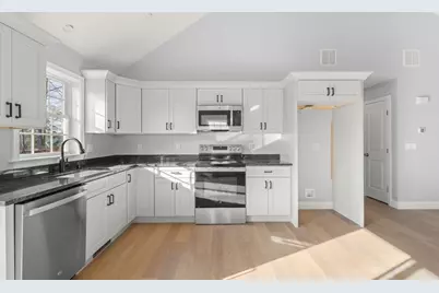81 Maple Springs Rd, Wareham, MA 02571 - Photo 2