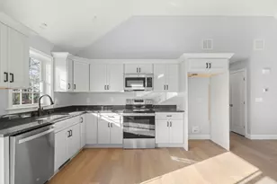 81 Maple Springs Rd, Wareham, MA 02571 - Photo 2