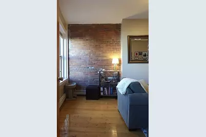 1228 Cambridge St. #1, Cambridge, MA 02139 - Photo 10