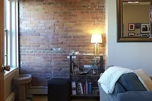 1228 Cambridge St, Cambridge, MA 02139 - Photo 10