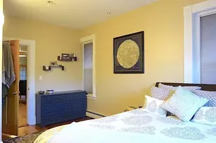 1228 Cambridge St, Cambridge, MA 02139 - Photo 12