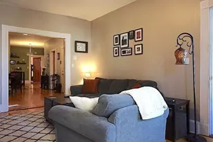 1228 Cambridge St, Cambridge, MA 02139 - Photo 8