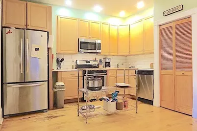 1228 Cambridge St. #1, Cambridge, MA 02139 - Photo 4