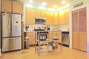 1228 Cambridge St, Cambridge, MA 02139 - Photo 4