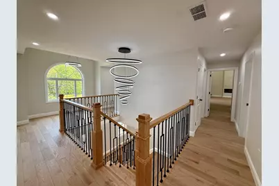 1 Great Woods Cir, Norton, MA 02766 - Photo 10