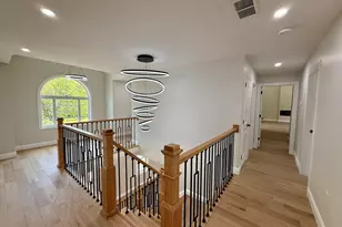 1 Great Woods Cir, Norton, MA 02766 - Photo 10