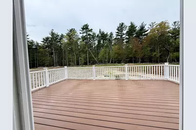 1 Great Woods Cir, Norton, MA 02766 - Photo 18