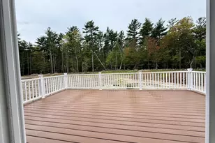 1 Great Woods Cir, Norton, MA 02766 - Photo 18