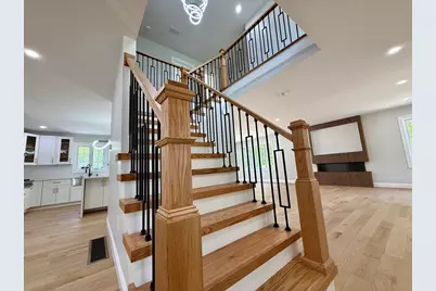 1 Great Woods Cir, Norton, MA 02766 - Photo 14