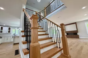 1 Great Woods Cir, Norton, MA 02766 - Photo 14