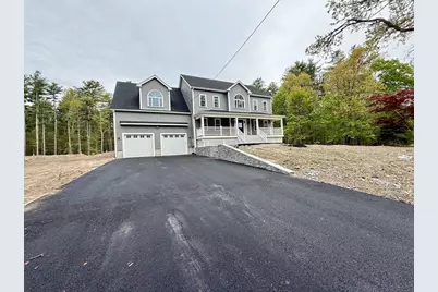 1 Great Woods Cir, Norton, MA 02766 - Photo 20