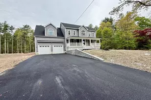 1 Great Woods Cir, Norton, MA 02766 - Photo 20